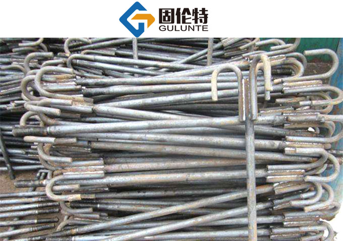國家標準地腳螺栓批發(fā)廠家價格